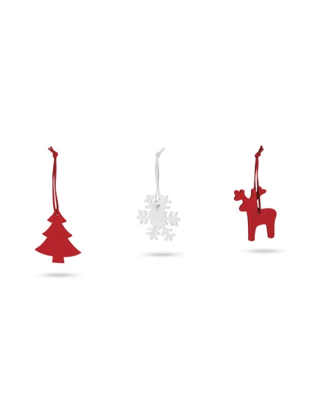 zermatt-decorazioni-di-natale-rosso-3.webp