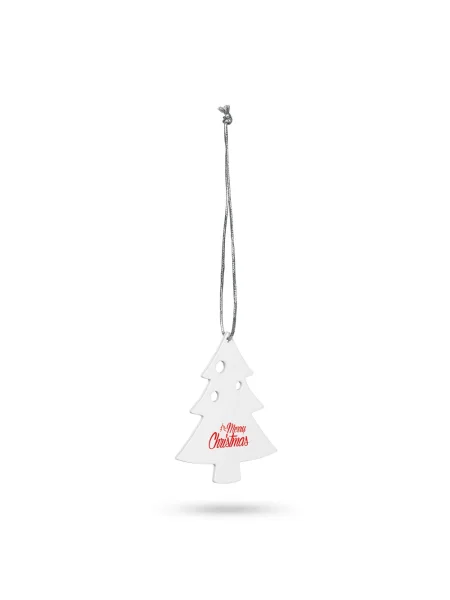 morzine-decorazioni-di-natale-bianco-2.webp