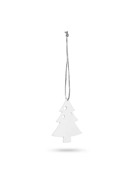 morzine-decorazioni-di-natale-bianco-3.webp