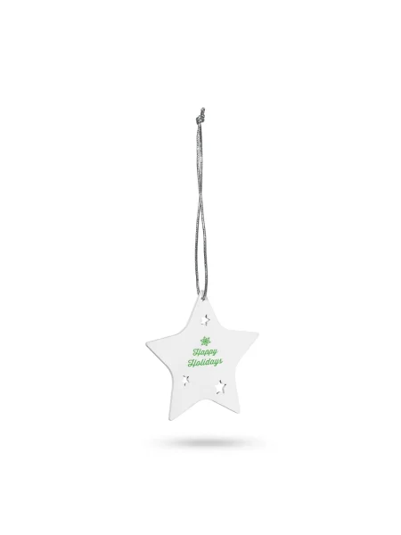 aspen-decorazioni-di-natale-bianco-2.webp
