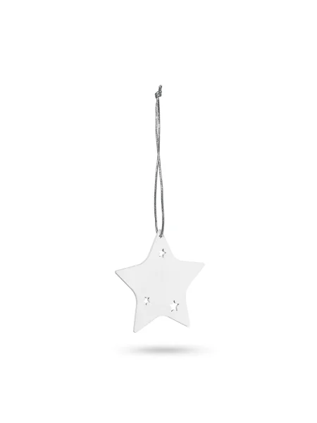 aspen-decorazioni-di-natale-bianco-3.webp