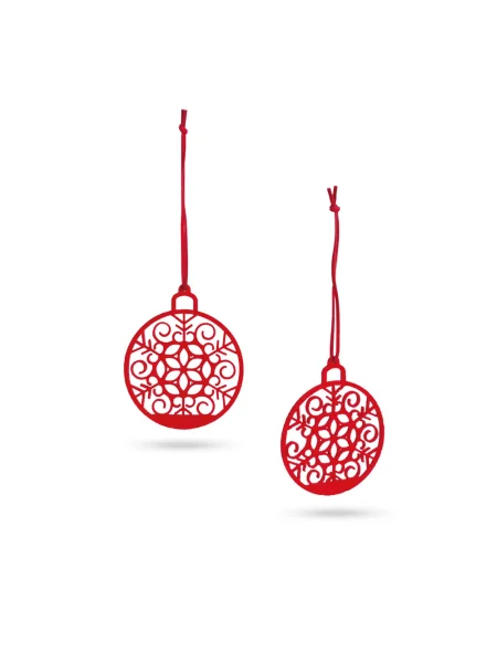 99330-decorazioni-di-natale-rosso-2.webp