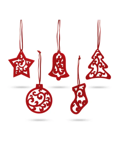 jubany-decorazioni-di-natale-1.webp