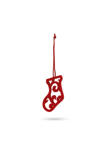 jubany-decorazioni-di-natale-rosso-2.webp