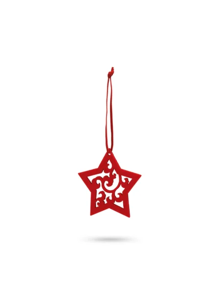 jubany-decorazioni-di-natale-rosso-3.webp