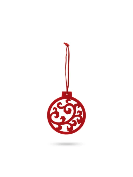 jubany-decorazioni-di-natale-rosso-4.webp