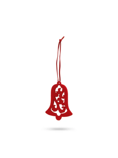 jubany-decorazioni-di-natale-rosso-5.webp