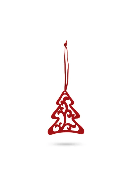 jubany-decorazioni-di-natale-rosso-6.webp
