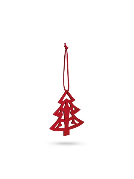 dario-decorazioni-di-natale-rosso-2.webp