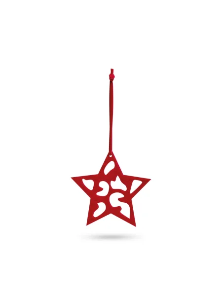 dario-decorazioni-di-natale-rosso-3.webp