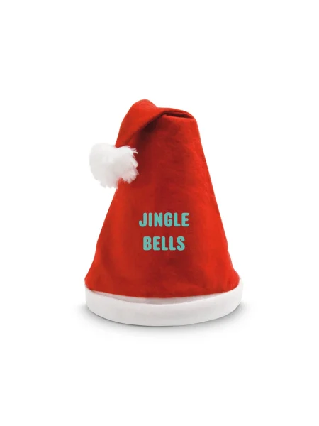 cappello-da-babbo-natale-in-poliestere-isaac-rosso-3.webp
