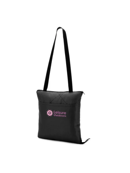 coperta-da-picnic-pieghevole-in-rpet-e-peva-grady-nero-8.webp