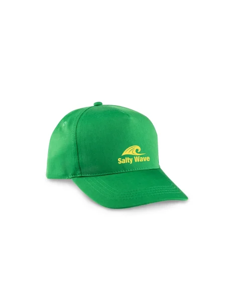cappellini-pubblicitari-in-poliestere-riciclato-adulto-5-pannelli-benedict-verde-22.webp