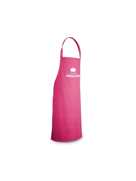grembiule-da-personalizzare-in-twill-di-cotone-180-g-m2-cumin-fuxsia-18.webp