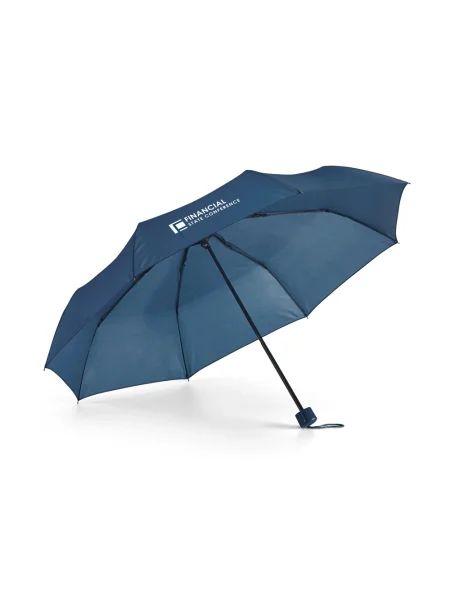 ombrello-portatile-in-poliestere-190t-maria-blu-14.webp