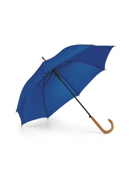 ombrelli-economici-in-poliestere-190t-con-apertura-automatica-patti-blu-reale-25.webp