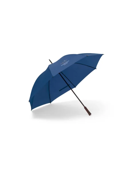 ombrello-classico-in-poliestere-190t-zane-blu-11.webp