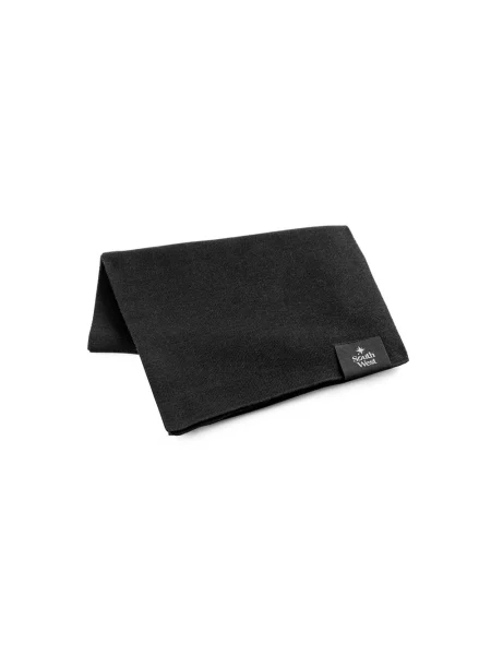 sciarpa-in-poliestere-riciclato-con-dettaglio-cucito-per-la-personalizzazione-nero-8.webp
