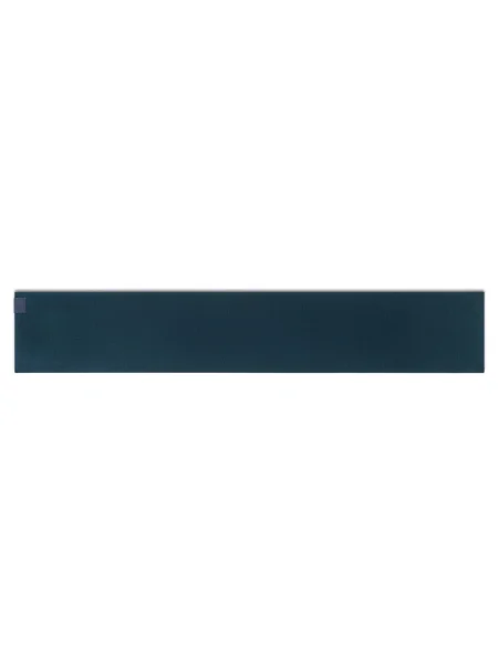 serenity-sciarpa-in-poliestere-riciclato-100-rpet-con-dettaglio-cucito-per-la-personalizzazione-blu-notte-4.webp