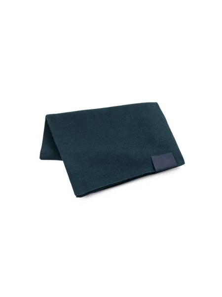 serenity-sciarpa-in-poliestere-riciclato-100-rpet-con-dettaglio-cucito-per-la-personalizzazione-blu-notte-7.webp