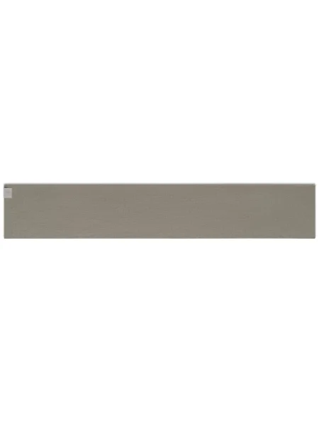 serenity-sciarpa-in-poliestere-riciclato-100-rpet-con-dettaglio-cucito-per-la-personalizzazione-grigio-chiaro-3.webp
