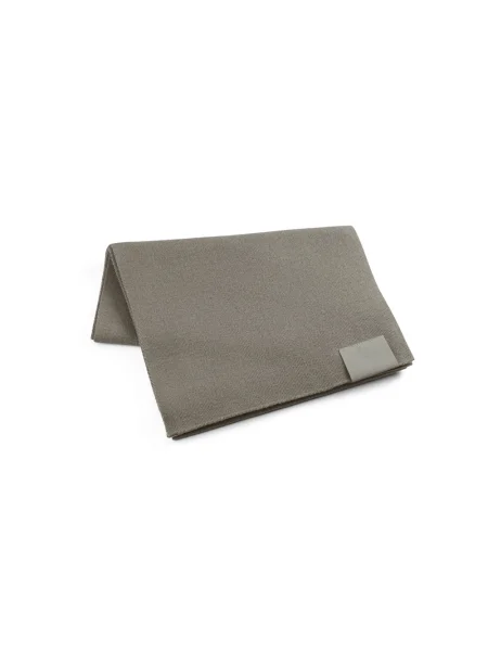 serenity-sciarpa-in-poliestere-riciclato-100-rpet-con-dettaglio-cucito-per-la-personalizzazione-grigio-chiaro-6.webp