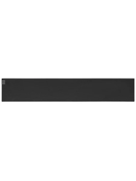 serenity-sciarpa-in-poliestere-riciclato-100-rpet-con-dettaglio-cucito-per-la-personalizzazione-nero-2.webp