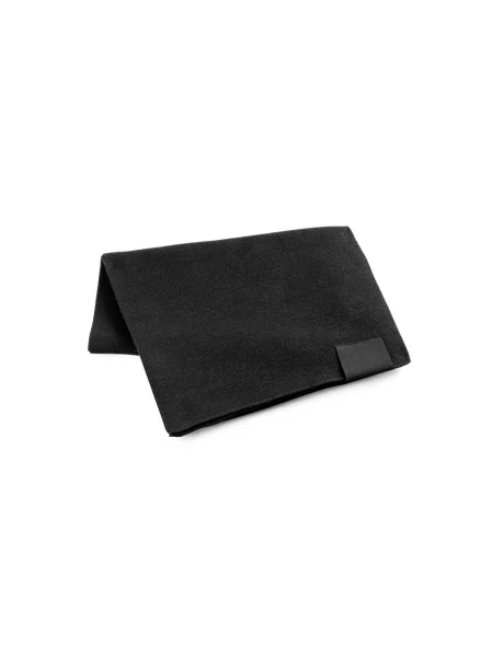 serenity-sciarpa-in-poliestere-riciclato-100-rpet-con-dettaglio-cucito-per-la-personalizzazione-nero-5.webp