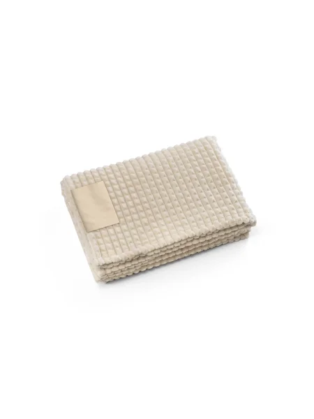 celine-coperta-in-poliestere-riciclato-100-rpet-con-dettaglio-cucito-per-la-personalizzazione-beige-3.webp