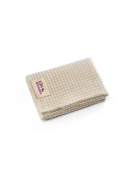coperta-in-poliestere-riciclato-morbida-celine-beige-5.webp