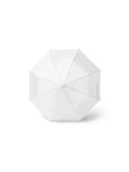 ombrello-pieghevole-2-in-1-con-borsa-per-la-spesa-inclusa-skylar-bianco-15.webp