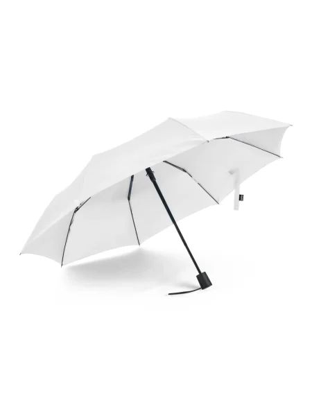 ombrello-pieghevole-2-in-1-con-borsa-per-la-spesa-inclusa-skylar-bianco-16.webp