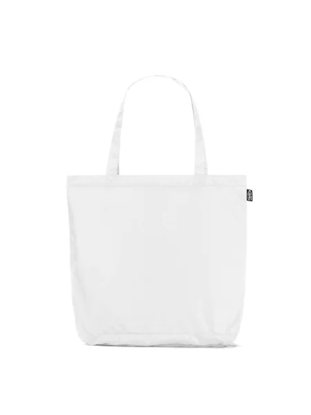 ombrello-pieghevole-2-in-1-con-borsa-per-la-spesa-inclusa-skylar-bianco-17.webp