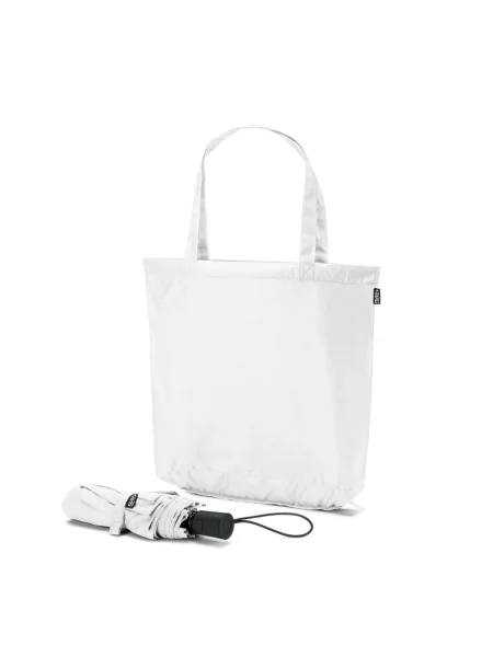 ombrello-pieghevole-2-in-1-con-borsa-per-la-spesa-inclusa-skylar-bianco-18.webp