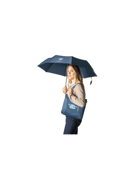 ombrello-pieghevole-2-in-1-con-borsa-per-la-spesa-inclusa-skylar-blu-25.webp