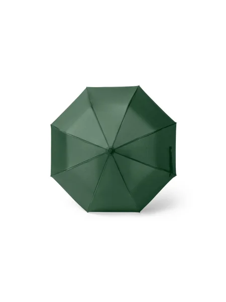 ombrello-pieghevole-2-in-1-con-borsa-per-la-spesa-inclusa-skylar-verde-scuro-20.webp