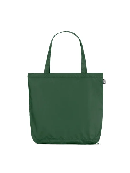 ombrello-pieghevole-2-in-1-con-borsa-per-la-spesa-inclusa-skylar-verde-scuro-22.webp