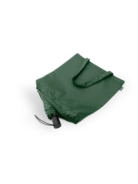 ombrello-pieghevole-2-in-1-con-borsa-per-la-spesa-inclusa-skylar-verde-scuro-23.webp