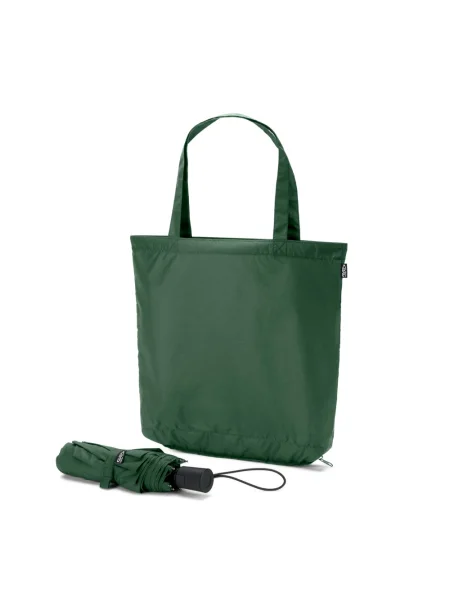 ombrello-pieghevole-2-in-1-con-borsa-per-la-spesa-inclusa-skylar-verde-scuro-24.webp
