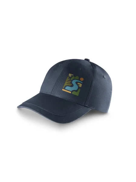 cappellino-in-cotone-spazzolato-adulto-6-pannelli-65-riciclato-ryan-blu-18.webp