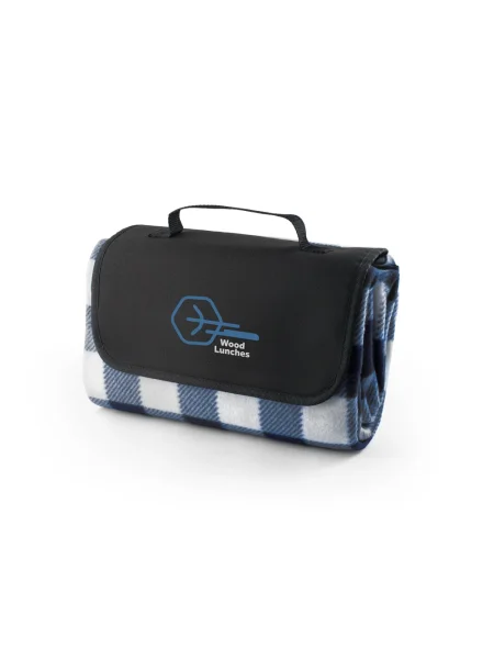 coperta-picnic-foderata-in-epe-riley-ii-blu-9.webp