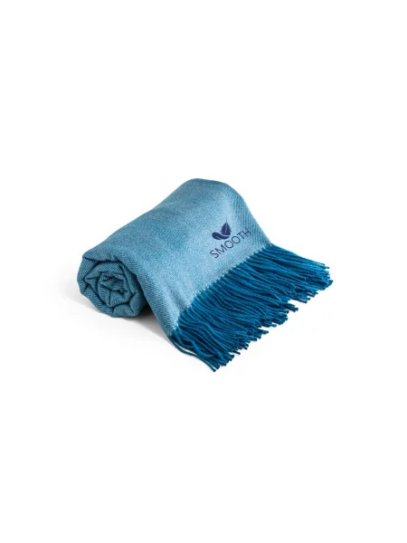 coperta-personalizzabile-in-acrilico-con-nastro-e-cartoncino-smooth-blu-11.webp