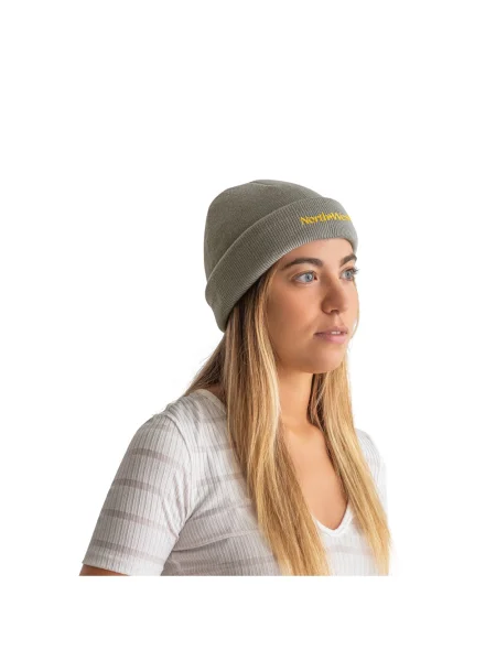 berretto-unisex-a-doppio-strato-in-poliestere-riciclato-100-rpet-carl-grigio-chiaro-11.webp