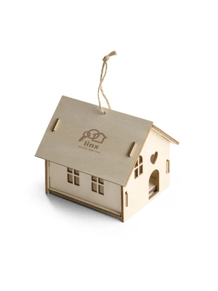 casetta-decorativa-in-plywood-di-natale-lynx-naturale-chiaro-9.webp