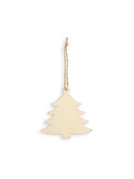 flake-decorazioni-di-natale-naturale-chiaro-3.webp