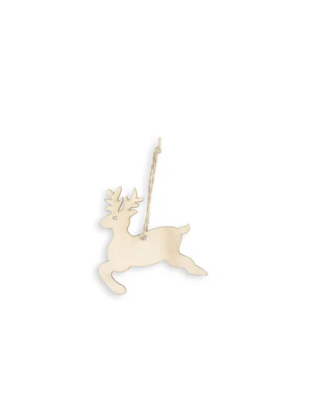 flake-decorazioni-di-natale-naturale-chiaro-4.webp