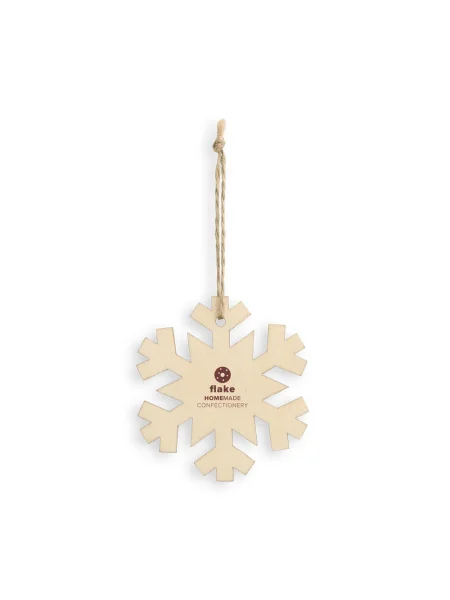 flake-decorazioni-di-natale-naturale-chiaro-5.webp