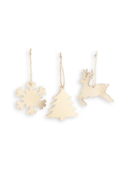 flake-decorazioni-di-natale-naturale-chiaro-6.webp
