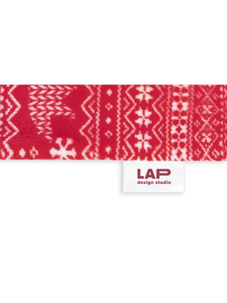 coperta-in-pile-natalizia-laponia-rosso-9.webp