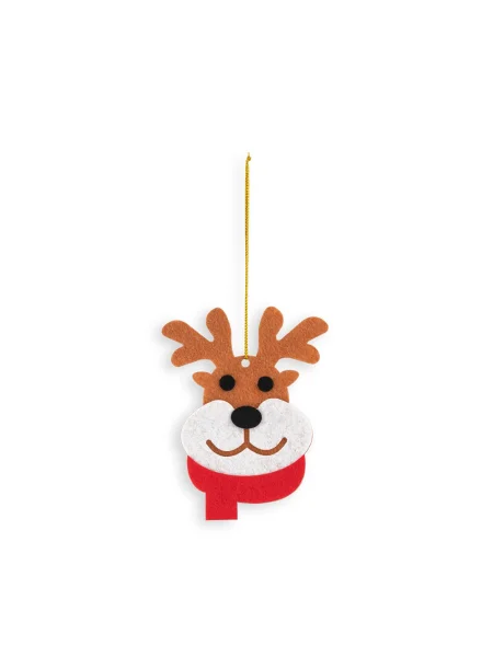 deer-decorazioni-di-natale-assortito-2.webp